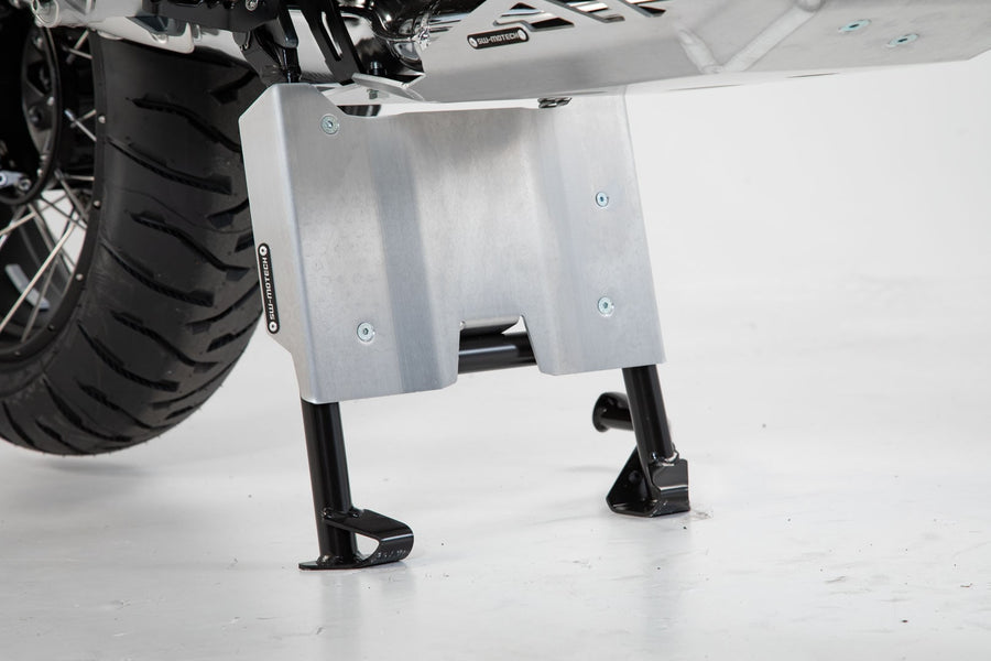 BMW R 1200 GS [2019] - Hosszabbító motorvédelemhez – 1. kép