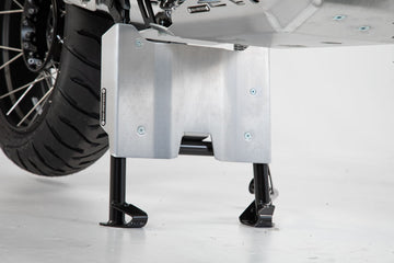 BMW R 1200 GS [2019] - Verlängerung für Motorschutz – Bild 2