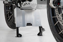 BMW R 1200 GS [2019] - Motorvédelem kiterjesztés – 3. kép