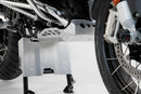 BMW R 1200 GS [2019] - Motorvédelem kiterjesztés – 4. kép