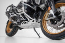 BMW R 1250 GS [2020-2024] - motorvédő rúd – 1. kép