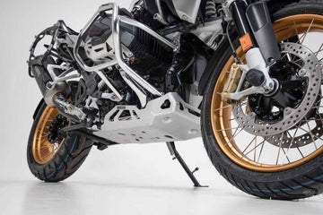 BMW R 1250 GS [2020-2024] - motorvédő rúd – 1. kép
