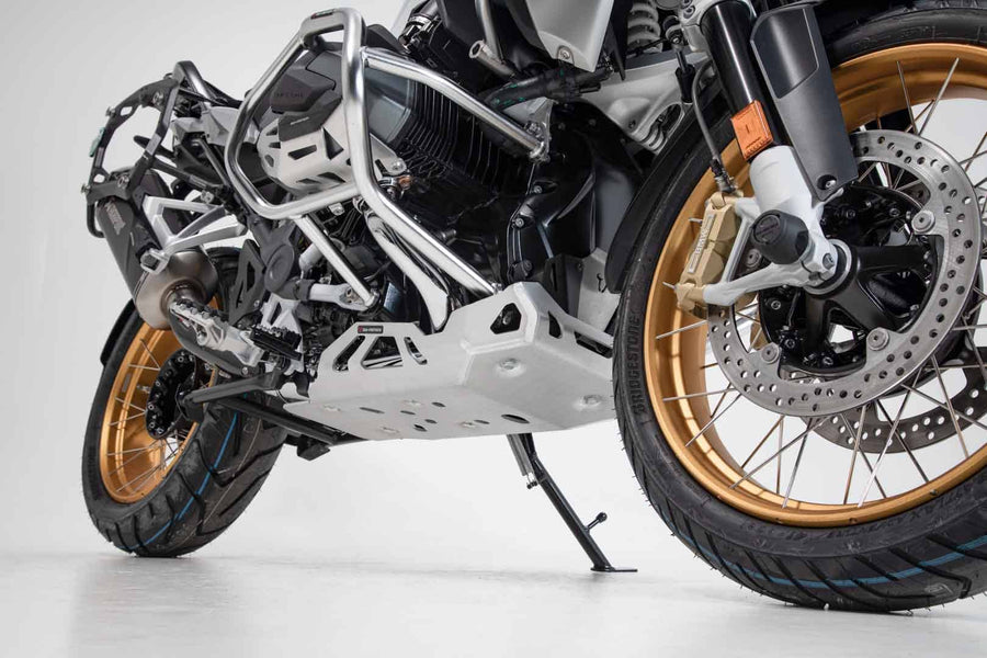 BMW R 1250 GS [2020-2024] - motorvédő rúd – 1. kép