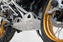 BMW R 1250 GS [2020-2024] - motorvédő rúd – 2. kép