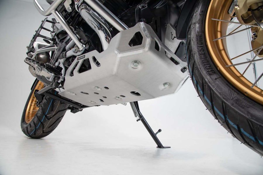 BMW R 1250 GS [2020-2024] - motorvédő rúd – 3. kép