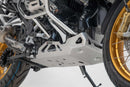 BMW R 1250 GS [2020-2024] - motorvédő rúd – 4. kép