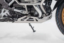 BMW R 1250 GS [2020-2024] - motorvédő rúd – 5. kép