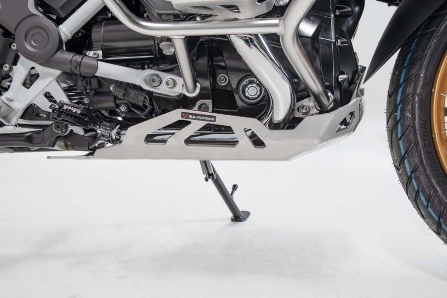 BMW R 1250 GS [2020-2024] - motorvédő rúd – 5. kép