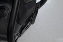 BMW R 1250 [2021-2024] - hengervédő fekete – 5. kép