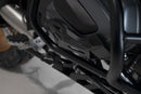 BMW R 1250 RS [2024] - Zylinderschutz schwarz – Bild 6