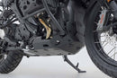 Bajaj Avenger 220 Cruise [2009-2014] - Motorvédő – 3. kép