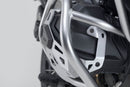 Bajaj CT 100 [2016] - Hengervédelem – 3. kép