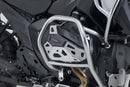 Bajaj CT 100 [2016] - Hengervédelem – 5. kép