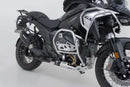 Bajaj CT 100 [2016] - Hengervédelem – 7. kép