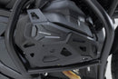 BMW R 1300 GS [2023-2026] - hengervédő fekete – 2. kép