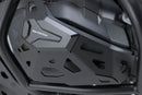 BMW R 1300 GS [2023-2026] - hengervédő fekete – 3. kép