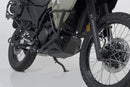 Kawasaki KLR 650 [2010-2023] - motorvédő rúd – 1. kép
