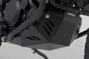 Kawasaki KLR 650 [2010-2023] - motorvédő rúd – 4. kép