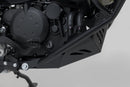 Kawasaki KLR 650 [2010-2023] - motorvédő rúd – 5. kép