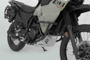 Kawasaki KLR 650 S [2023-2025] - motorvédelem - 1. kép