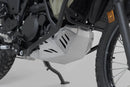 Kawasaki KLR 650 S [2023-2025] - motorvédelem - 2. kép