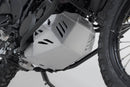 Kawasaki KLR 650 S [2023-2025] - motorvédelem - 3. kép