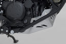 Kawasaki KLR 650 S [2023-2025] - motorvédelem - 5. kép