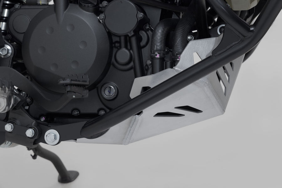 Kawasaki KLR 650 S [2023-2025] - motorvédelem - 5. kép