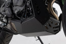 Kawasaki Versys 650 [2021-2024] – Motorvédelem – 1. kép