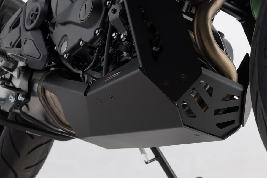 Kawasaki Versys 650 [2021-2024] – Motorvédelem – 1. kép