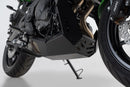 Kawasaki Versys 650 [2021-2024] - motorvédelem - 2. kép