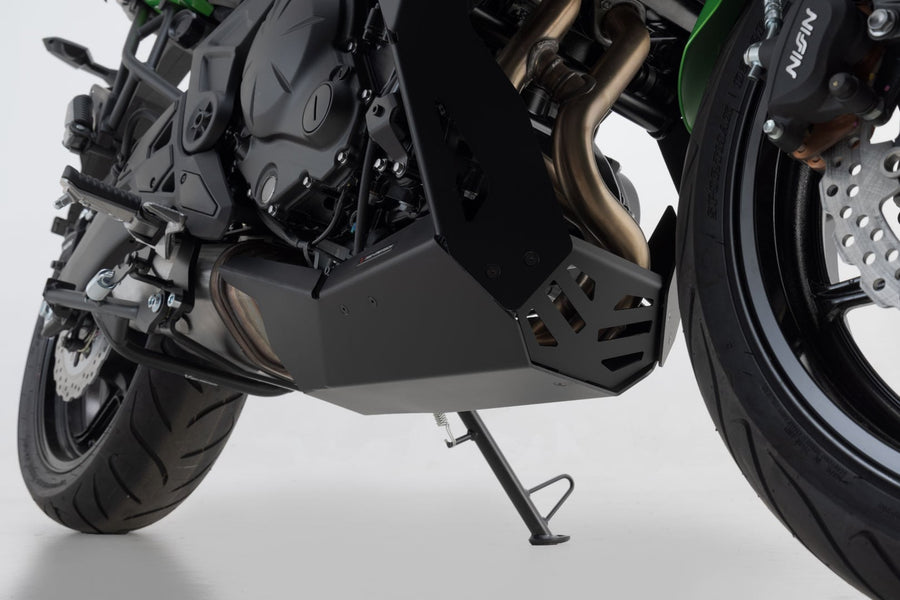 Kawasaki Versys 650 [2021-2024] - motorvédelem - 2. kép