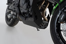 Kawasaki Versys 650 [2021-2024] - motorvédelem - 3. kép