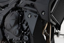 Kawasaki Versys 650 [2021-2024] - motorvédelem - 4. kép