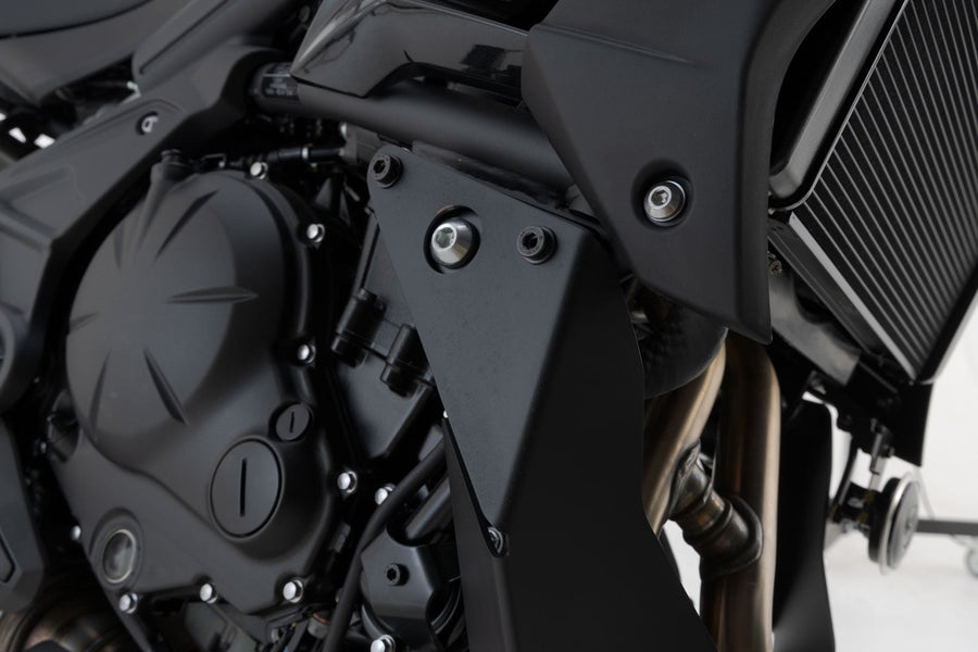 Kawasaki Versys 650 [2021-2024] - motorvédelem - 4. kép