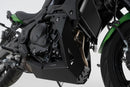 Kawasaki Versys 650 [2021-2024] - motorvédelem - 5. kép
