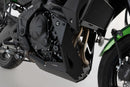 Kawasaki Versys 650 [2021-2024] - motorvédelem - 6. kép