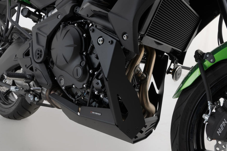 Kawasaki Versys 650 [2021-2024] - motorvédelem - 6. kép