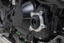 Kawasaki Z 900 RS SE [2022-2024] - motorháztető védelem - 1. kép