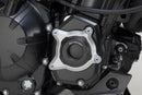 Kawasaki Z 900 RS SE [2022-2024] - motorházburkolat védelem - 5. kép