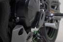 Kawasaki Z 900 RS SE [2022-2024] - motorháztető védelem - 8. kép