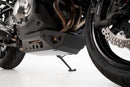 Kawasaki Versys 1000 [2019-2024] - motorvédelem - 1. kép