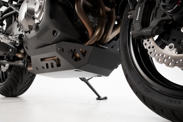 Kawasaki Versys 1000 [2019-2024] - motorvédelem - 1. kép