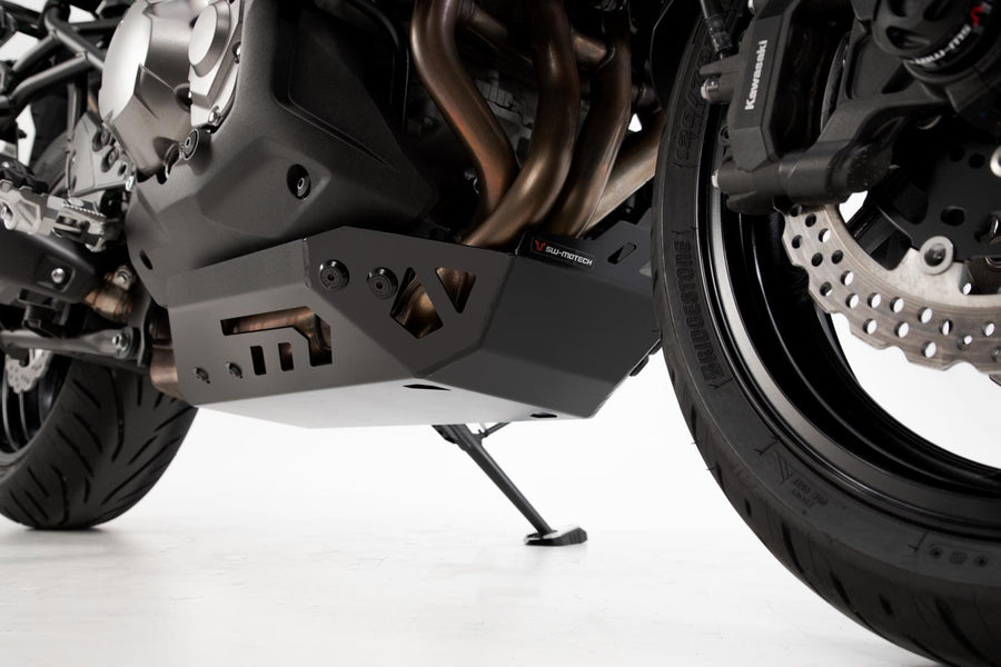 Kawasaki Versys 1000 [2019-2024] - motorvédelem - 1. kép