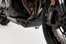 Kawasaki Versys 1000 [2019-2024] - motorvédelem - 2. kép