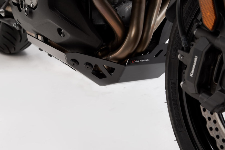 Kawasaki Versys 1000 [2019-2024] - motorvédelem - 3. kép