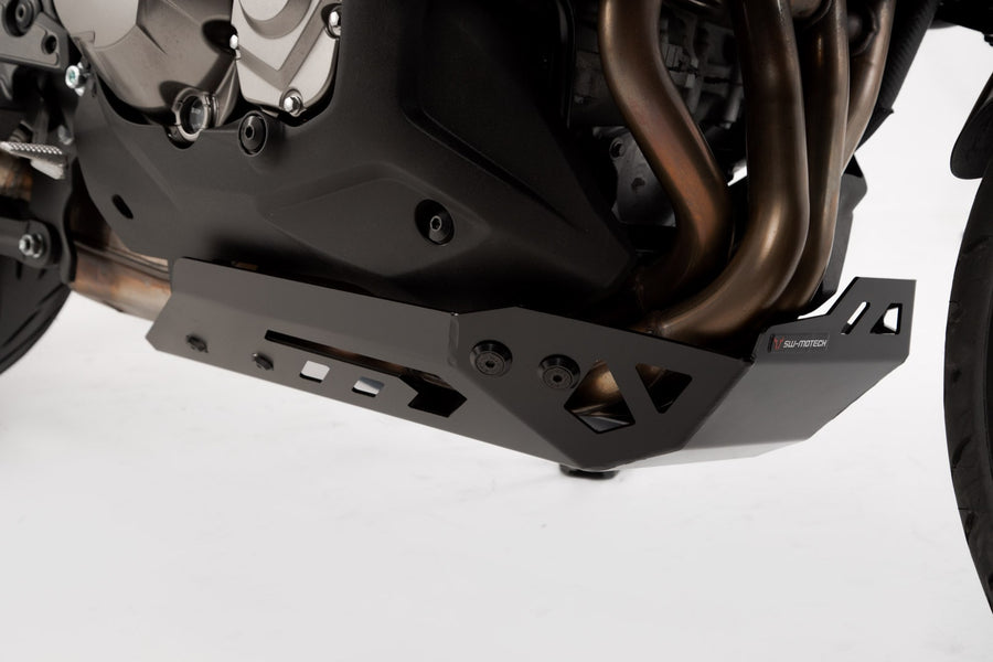 Kawasaki Versys 1000 [2019-2024] - motorvédelem - 4. kép