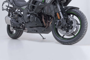 Kawasaki Versys 1100 [2025-2026] - motorvédelem - 1. kép