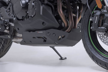 Kawasaki Versys 1100 [2025-2026] - motorvédelem - 2. kép