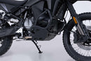 CFMOTO 800 MT-X [2025-2026] - motorvédő rúd fekete – 2. kép
